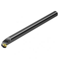 A16R-SDXPR 07-E CoroTurn® 111 Boring Bar for Turning - Industrial Tool & Supply