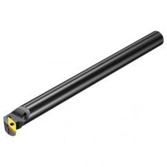 A10R-SVUBR 2-ERB1 CoroTurn® 107 Boring Bar for Turning - Industrial Tool & Supply