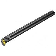 A20S-SVUBL 11-ERB1 CoroTurn® 107 Boring Bar for Turning - Industrial Tool & Supply