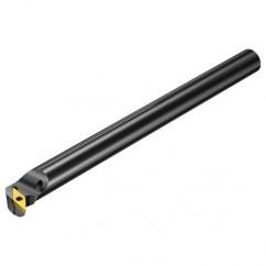 A16R-SVUCL 11-ER CoroTurn® 107 Boring Bar for Turning - Industrial Tool & Supply