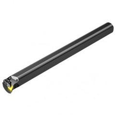 A12S-DDUNR 3 T-Max® P Boring Bar for Turning - Industrial Tool & Supply