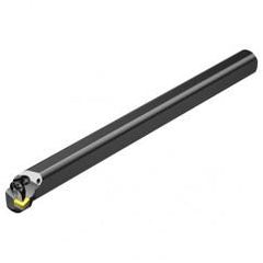 A25T-DSKNR 12 T-Max® P Boring Bar for Turning - Industrial Tool & Supply