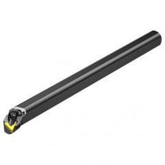 A12S-DTFNL 3 T-Max® P Boring Bar for Turning - Industrial Tool & Supply