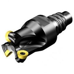 R300-25EH25-08M CoroMill®300 profile milling Cutter - Industrial Tool & Supply