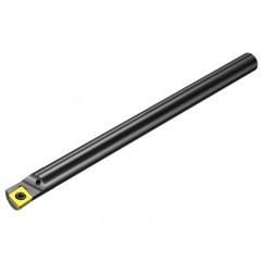 E12Q-SCLPL 06-R CoroTurn® 111 Solid Carbide Boring Bar for Turning - Industrial Tool & Supply