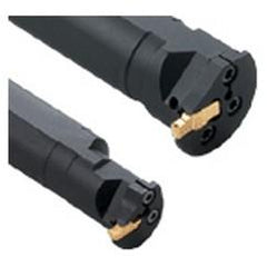 GHAIL31.7-25 - Industrial Tool & Supply