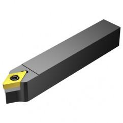 SDNCN Grade 1010K 07-S CoroTurn® 107 - Turning Toolholder - Industrial Tool & Supply