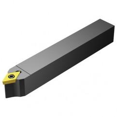 SDPCN 12 3B CoroTurn® 107 - Turning Toolholder - Industrial Tool & Supply