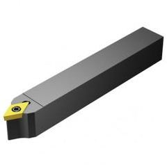 SDPCN 06 2 CoroTurn® 107 - Turning Toolholder - Industrial Tool & Supply
