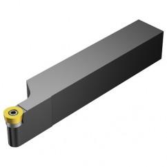 SRACL 20 2D CoroTurn® 107 - Turning Toolholder - Industrial Tool & Supply