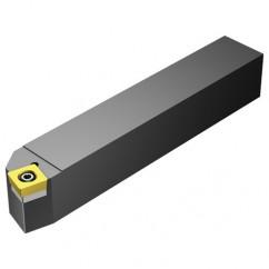 SSBCR 1616H 09 CoroTurn® 107 - Turning Toolholder - Industrial Tool & Supply