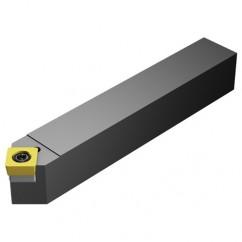 SSDCN 16 3D CoroTurn® 107 - Turning Toolholder - Industrial Tool & Supply