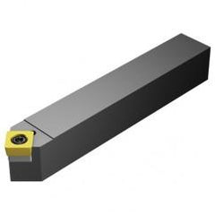 SSDCN 12 3B CoroTurn® 107 - Turning Toolholder - Industrial Tool & Supply