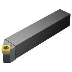 SSDCR 10 3 CoroTurn® 107 - Turning Toolholder - Industrial Tool & Supply