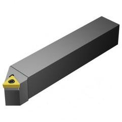 STDCR 08 2 CoroTurn® 107 - Turning Toolholder - Industrial Tool & Supply
