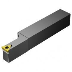 STFCL 2525M 16-A CoroTurn® 107 - Turning Toolholder - Industrial Tool & Supply