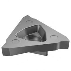 N123U3-0340-BG H10F CoroCut® 3 Carbide Blank - Industrial Tool & Supply