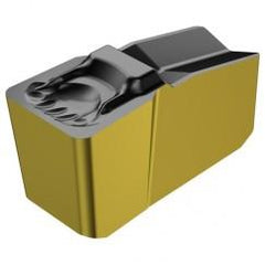 N151.2-A250-60-6G Grade 4225 T-Max® Q-Cut Insert for Grooving - Industrial Tool & Supply