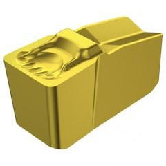 N151.2-A250-60-6G Grade 235 T-Max® Q-Cut Insert for Grooving - Industrial Tool & Supply