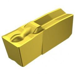 N151.3-800-60-4G Grade 235 T-Max® Q-Cut Insert for Grooving - Industrial Tool & Supply