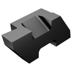 TLG-3189R Grade 3020 Top Lok Insert for Grooving - Industrial Tool & Supply