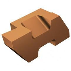 TLG-3105R Grade 1125 Top Lok Insert for Grooving - Industrial Tool & Supply