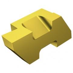 TLG-3062R Grade 2135 Top Lok Insert for Grooving - Industrial Tool & Supply