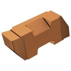 TLGP-3097R Grade 1125 Top Lok Insert for Grooving - Industrial Tool & Supply