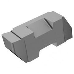 TLGP-3125R Grade H13A Top Lok Insert for Grooving - Industrial Tool & Supply