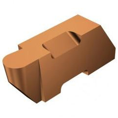 TLR-3062L Grade 1125 Top Lok Insert for Profiling - Industrial Tool & Supply