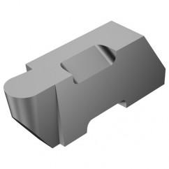 TLR-3031L Grade H13A Top Lok Insert for Profiling - Industrial Tool & Supply