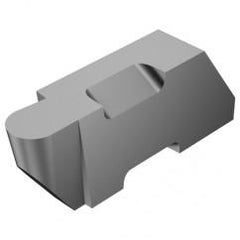 TLR-4062L Grade H13A Top Lok Insert for Profiling - Industrial Tool & Supply