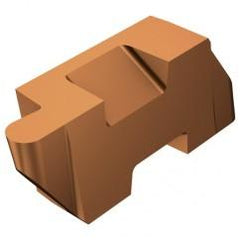 TLRP-3047L Grade 1125 Top Lok Insert for Profiling - Industrial Tool & Supply