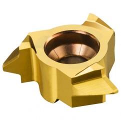 327R06-12 19WH-TH Grade 1025 Milling Insert - Industrial Tool & Supply