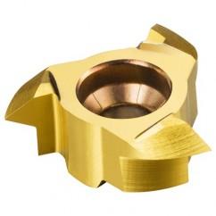 327R06-12 100VM-TH Grade 1025 Milling Insert - Industrial Tool & Supply