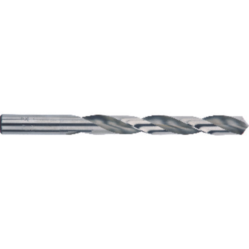 #7 Jobber Drill General Purpose Bright Series/List # 1344 - Industrial Tool & Supply