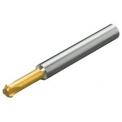 A326R08-M3502012-CH Grade 1025 Milling Insert - Industrial Tool & Supply