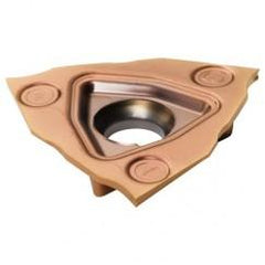 R123U3-0200-1500-CS Grade 1125 CoroCut® 3 Insert for Parting - Industrial Tool & Supply