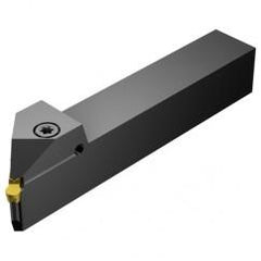 LX123J05-2020B-045 CoroCut® 1-2 Shank Tool for Profiling - Industrial Tool & Supply