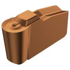N151.2-800-60-4P Grade 1125 T-Max® Q-Cut Insert for Profiling - Industrial Tool & Supply
