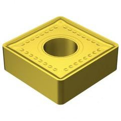 SNMM 644-MR Grade 2025 - Turning Insert - Industrial Tool & Supply