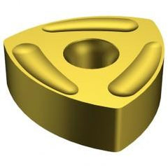 TNMX 44 09 01-MR Grade 2025 - Turning Insert - Industrial Tool & Supply