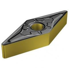 VNMG 333-KM Grade 3210 - Turning Insert - Industrial Tool & Supply