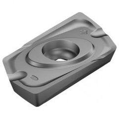 R790.22 05 08PH-NM Grade H13A Milling Insert - Industrial Tool & Supply