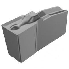 N151.2-A250-60-4G 525 T-Max® Q-Cut Insert for Grooving - Industrial Tool & Supply