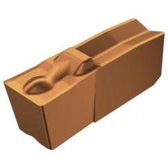 N151.3-400-40-4G 1145 T-Max® Q-Cut Insert for Grooving - Industrial Tool & Supply