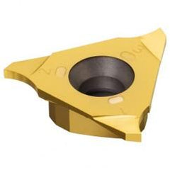 328R13-160 00-GM Grade 1025 Milling Insert - Industrial Tool & Supply