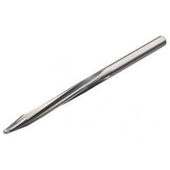 452.1-0794-044A0-C H10F CoroDrill 452 - Industrial Tool & Supply