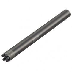 5702C25250CR BORING BAR - Industrial Tool & Supply