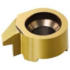 MB-07TH120AC-11R Grade 1025 Right Hand - Internal - Threading Insert - Industrial Tool & Supply